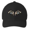 Flexfit 110 ® & Dry Mini Pique Cap Thumbnail