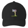 Flexfit 110 ® & Dry Mini Pique Cap Thumbnail
