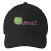 Flexfit 110 ® & Dry Mini Pique Cap Thumbnail