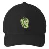 Flexfit 110 ® & Dry Mini Pique Cap Thumbnail
