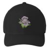Flexfit 110 ® & Dry Mini Pique Cap Thumbnail