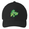 Flexfit 110 ® & Dry Mini Pique Cap Thumbnail