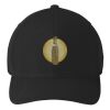 Flexfit 110 ® & Dry Mini Pique Cap Thumbnail