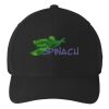 Flexfit 110 ® & Dry Mini Pique Cap Thumbnail