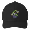 Flexfit 110 ® & Dry Mini Pique Cap Thumbnail