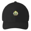 Flexfit 110 ® & Dry Mini Pique Cap Thumbnail