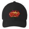 Flexfit 110 ® & Dry Mini Pique Cap Thumbnail
