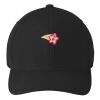 Flexfit 110 ® & Dry Mini Pique Cap Thumbnail