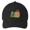 Flexfit 110 ® & Dry Mini Pique Cap Thumbnail