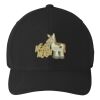 Flexfit 110 ® & Dry Mini Pique Cap Thumbnail