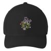 Flexfit 110 ® & Dry Mini Pique Cap Thumbnail