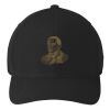Flexfit 110 ® & Dry Mini Pique Cap Thumbnail