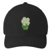 Flexfit 110 ® & Dry Mini Pique Cap Thumbnail