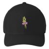 Flexfit 110 ® & Dry Mini Pique Cap Thumbnail