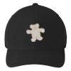Flexfit 110 ® & Dry Mini Pique Cap Thumbnail