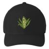 Flexfit 110 ® & Dry Mini Pique Cap Thumbnail