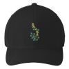 Flexfit 110 ® & Dry Mini Pique Cap Thumbnail