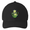 Flexfit 110 ® & Dry Mini Pique Cap Thumbnail