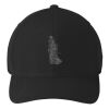 Flexfit 110 ® & Dry Mini Pique Cap Thumbnail