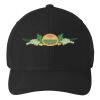 Flexfit 110 ® & Dry Mini Pique Cap Thumbnail