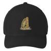 Flexfit 110 ® & Dry Mini Pique Cap Thumbnail