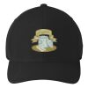 Flexfit 110 ® & Dry Mini Pique Cap Thumbnail
