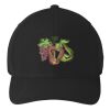 Flexfit 110 ® & Dry Mini Pique Cap Thumbnail