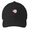 Flexfit 110 ® & Dry Mini Pique Cap Thumbnail