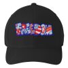 Flexfit 110 ® & Dry Mini Pique Cap Thumbnail