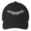 Flexfit 110 ® & Dry Mini Pique Cap Thumbnail
