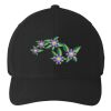 Flexfit 110 ® & Dry Mini Pique Cap Thumbnail