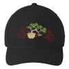 Flexfit 110 ® & Dry Mini Pique Cap Thumbnail