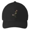 Flexfit 110 ® & Dry Mini Pique Cap Thumbnail