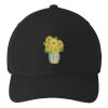 Flexfit 110 ® & Dry Mini Pique Cap Thumbnail