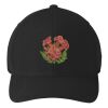 Flexfit 110 ® & Dry Mini Pique Cap Thumbnail