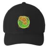 Flexfit 110 ® & Dry Mini Pique Cap Thumbnail