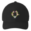 Flexfit 110 ® & Dry Mini Pique Cap Thumbnail