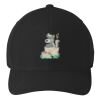 Flexfit 110 ® & Dry Mini Pique Cap Thumbnail