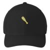 Flexfit 110 ® & Dry Mini Pique Cap Thumbnail