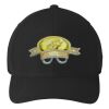 Flexfit 110 ® & Dry Mini Pique Cap Thumbnail