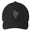 Flexfit 110 ® & Dry Mini Pique Cap Thumbnail