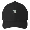 Flexfit 110 ® & Dry Mini Pique Cap Thumbnail