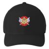 Flexfit 110 ® & Dry Mini Pique Cap Thumbnail