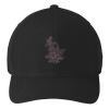 Flexfit 110 ® & Dry Mini Pique Cap Thumbnail