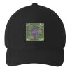 Flexfit 110 ® & Dry Mini Pique Cap Thumbnail