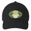 Flexfit 110 ® & Dry Mini Pique Cap Thumbnail