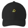 Flexfit 110 ® & Dry Mini Pique Cap Thumbnail