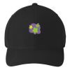 Flexfit 110 ® & Dry Mini Pique Cap Thumbnail