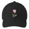 Flexfit 110 ® & Dry Mini Pique Cap Thumbnail