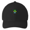 Flexfit 110 ® & Dry Mini Pique Cap Thumbnail